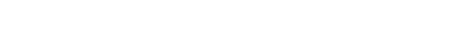 Announcements