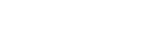 Announcements