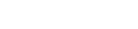 Annual Report