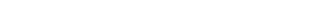 Children