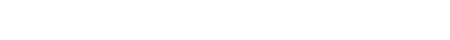 Ministries