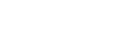 Ministries