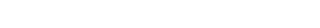 Missions