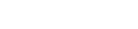 Missions