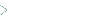 Next