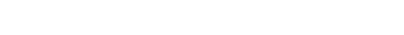 Questions