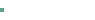 Questions